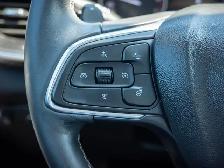 2021 Buick Envision Essence - Blind Spot Monitor | Keyless - Photo 19