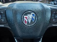 2021 Buick Envision Essence - Blind Spot Monitor | Keyless - Photo 20