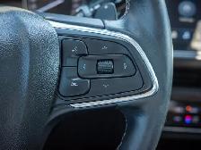 2021 Buick Envision Essence - Blind Spot Monitor | Keyless - Photo 22