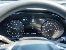 2021 Buick Envision Essence - Blind Spot Monitor | Keyless - Photo 24