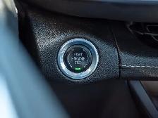 2021 Buick Envision Essence - Blind Spot Monitor | Keyless - Photo 25