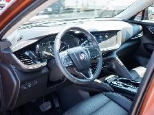 2021 Buick Envision Essence - Blind Spot Monitor | Keyless - Photo 26