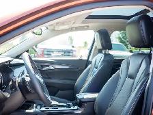 2021 Buick Envision Essence - Blind Spot Monitor | Keyless - Photo 27