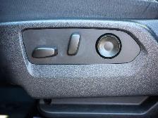 2021 Buick Envision Essence - Blind Spot Monitor | Keyless - Photo 28