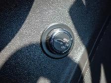 2021 Buick Envision Essence - Blind Spot Monitor | Keyless - Photo 29