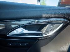 2021 Buick Envision Essence - Blind Spot Monitor | Keyless - Photo 30