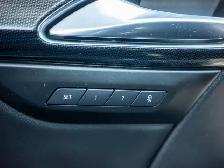 2021 Buick Envision Essence - Blind Spot Monitor | Keyless - Photo 31