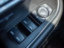 2021 Buick Envision Essence - Blind Spot Monitor | Keyless - Photo 32