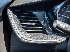 2021 Buick Envision Essence - Blind Spot Monitor | Keyless - Photo 33
