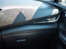 2021 Buick Envision Essence - Blind Spot Monitor | Keyless - Photo 35
