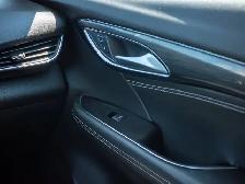 2021 Buick Envision Essence - Blind Spot Monitor | Keyless - Photo 36