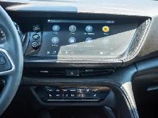 2021 Buick Envision Essence - Blind Spot Monitor | Keyless - Photo 37