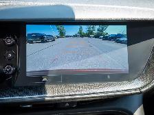 2021 Buick Envision Essence - Blind Spot Monitor | Keyless - Photo 38