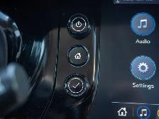 2021 Buick Envision Essence - Blind Spot Monitor | Keyless - Photo 39