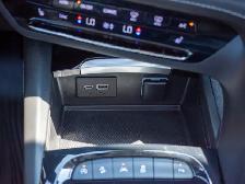 2021 Buick Envision Essence - Blind Spot Monitor | Keyless - Photo 40