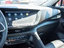 2021 Buick Envision Essence - Blind Spot Monitor | Keyless - Photo 41