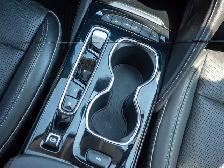 2021 Buick Envision Essence - Blind Spot Monitor | Keyless - Photo 42