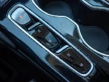 2021 Buick Envision Essence - Blind Spot Monitor | Keyless - Photo 43