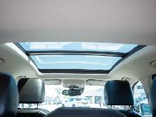 2021 Buick Envision Essence - Blind Spot Monitor | Keyless - Photo 44