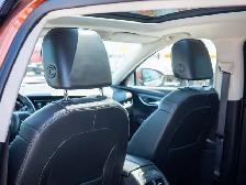2021 Buick Envision Essence - Blind Spot Monitor | Keyless - Photo 45