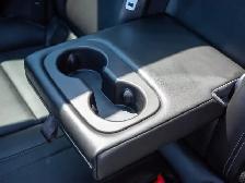 2021 Buick Envision Essence - Blind Spot Monitor | Keyless - Photo 46