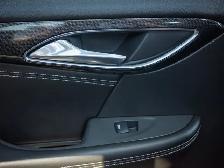 2021 Buick Envision Essence - Blind Spot Monitor | Keyless - Photo 47