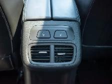 2021 Buick Envision Essence - Blind Spot Monitor | Keyless - Photo 48