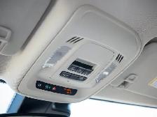 2021 Buick Envision Essence - Blind Spot Monitor | Keyless - Photo 49