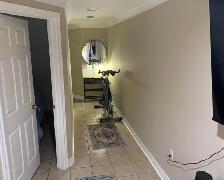 BEAUTIFUL NEWLY RENOVATED FURNISHED BASEMENT APARTMENT FOR RENT! - Photo 3