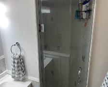 BEAUTIFUL NEWLY RENOVATED FURNISHED BASEMENT APARTMENT FOR RENT! - Photo 5