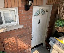 BEAUTIFUL NEWLY RENOVATED FURNISHED BASEMENT APARTMENT FOR RENT! - Photo 11