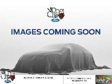 2022 Ford F-150 LARI