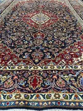 AMAZING NO TAX WKND 70% OFF FALL SAVINGS 5000  PERSIAN RUGS (160