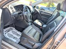 2015 Volkswagen Tiguan 2.0 TSI 4MOTION | Sun-roof! | Back-up cam - Photo 5