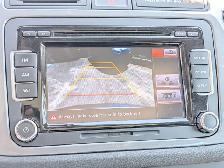 2015 Volkswagen Tiguan 2.0 TSI 4MOTION | Sun-roof! | Back-up cam - Photo 9
