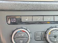 2015 Volkswagen Tiguan 2.0 TSI 4MOTION | Sun-roof! | Back-up cam - Photo 10