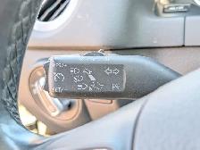 2015 Volkswagen Tiguan 2.0 TSI 4MOTION | Sun-roof! | Back-up cam - Photo 11