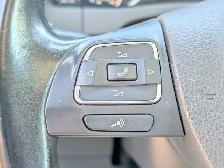 2015 Volkswagen Tiguan 2.0 TSI 4MOTION | Sun-roof! | Back-up cam - Photo 12