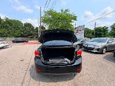 2016 Hyundai Elantra GLS 53KM CERTIFIED-WARRANTY - Photo 7
