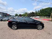 2016 Hyundai Elantra GLS 53KM CERTIFIED-WARRANTY - Photo 10