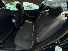 2016 Hyundai Elantra GLS 53KM CERTIFIED-WARRANTY - Photo 20