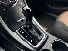 2016 Hyundai Elantra GLS 53KM CERTIFIED-WARRANTY - Photo 22
