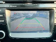 2016 Hyundai Elantra GLS 53KM CERTIFIED-WARRANTY - Photo 24