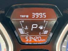 2016 Hyundai Elantra GLS 53KM CERTIFIED-WARRANTY - Photo 26