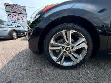 2016 Hyundai Elantra GLS 53KM CERTIFIED-WARRANTY - Photo 27