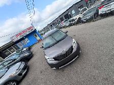 2012 Toyota Sienna LE 174KM CERTIFIED-WARRANTY - Photo 14