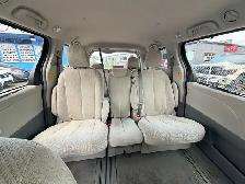 2012 Toyota Sienna LE 174KM CERTIFIED-WARRANTY - Photo 17