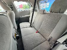 2012 Toyota Sienna LE 174KM CERTIFIED-WARRANTY - Photo 19