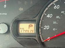 2012 Toyota Sienna LE 174KM CERTIFIED-WARRANTY - Photo 23