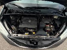 2012 Toyota Sienna LE 174KM CERTIFIED-WARRANTY - Photo 25